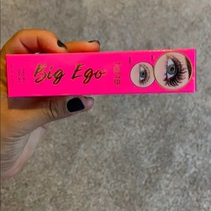 BRAND NEW Tarte Mascara